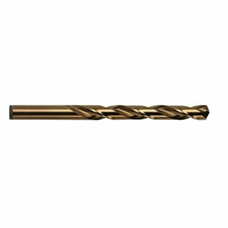 GIZMO Drill 7-16 Cobalt Hanson GI433407